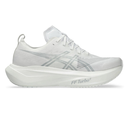 Fresh Walk Unisex ASICS Megablast