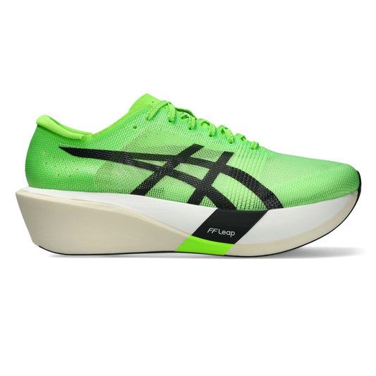 Fresh Walk Unisex ASICS Metaspeed Edge Tokyo