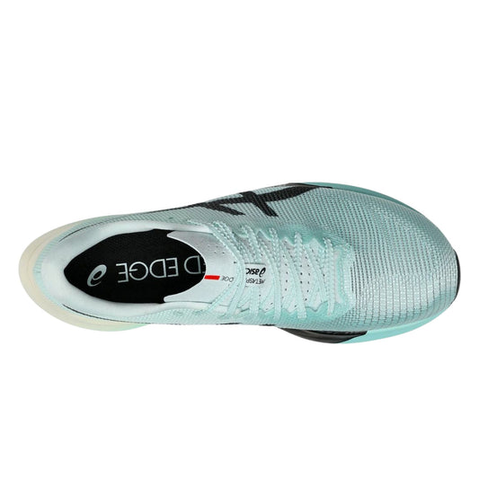 Fresh Walk Unisex ASICS Metaspeed Edge Paris