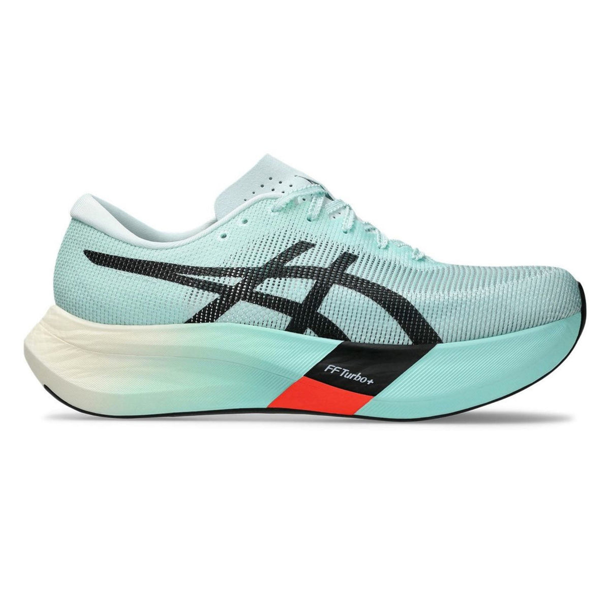 Unisex ASICS Metaspeed Edge Paris