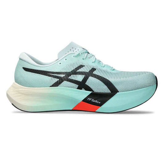 Fresh Walk Unisex ASICS Metaspeed Edge Paris