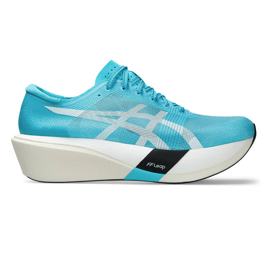 Fresh Walk Unisex ASICS Metaspeed Edge Tokyo