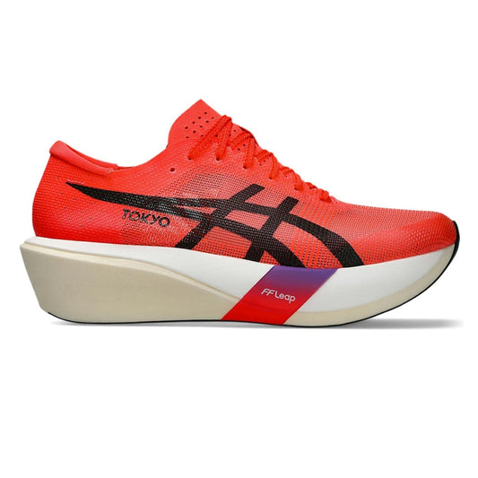 Fresh Walk Unisex ASICS Metaspeed Edge Tokyo