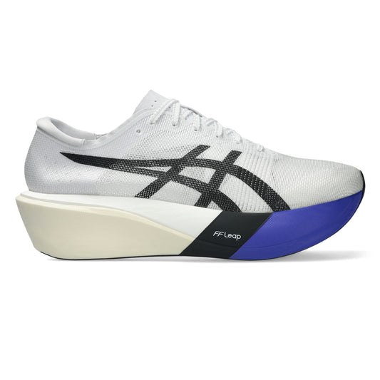 Fresh Walk Unisex ASICS Metaspeed Edge Tokyo