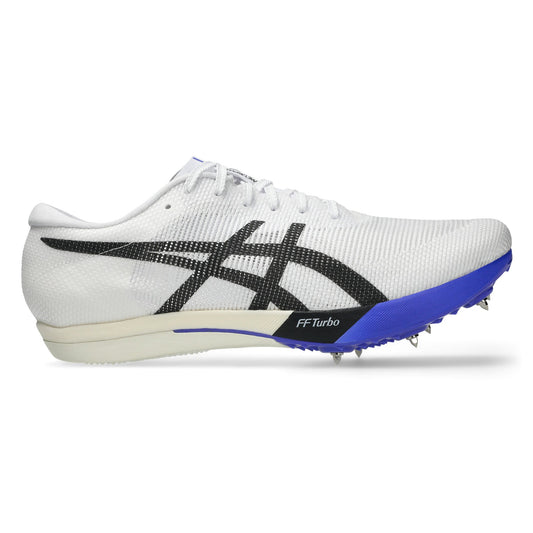 Fresh Walk Unisex ASICS Metaspeed LD 2