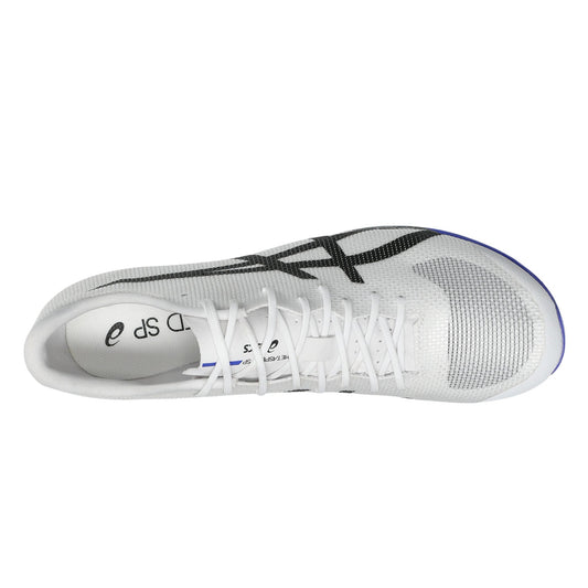 Fresh Walk Unisex ASICS Metaspeed SP 2