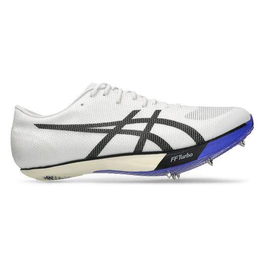 Fresh Walk Unisex ASICS Metaspeed SP 2