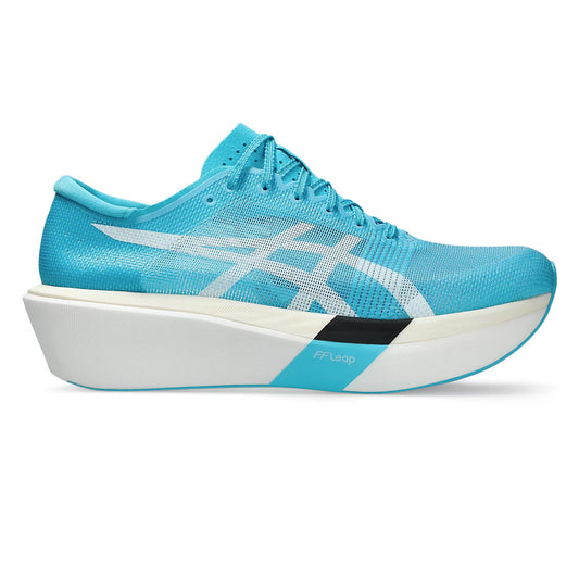 Fresh Walk Unisex ASICS Metaspeed Sky Tokyo