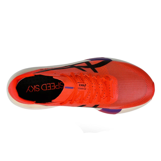 Fresh Walk Unisex ASICS Metaspeed Sky Tokyo