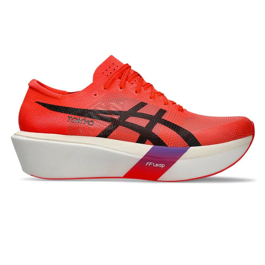Fresh Walk Unisex ASICS Metaspeed Sky Tokyo