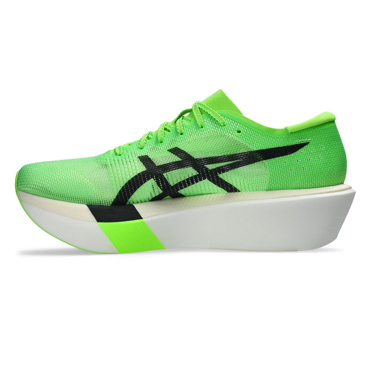 Unisex ASICS Metaspeed Sky Tokyo
