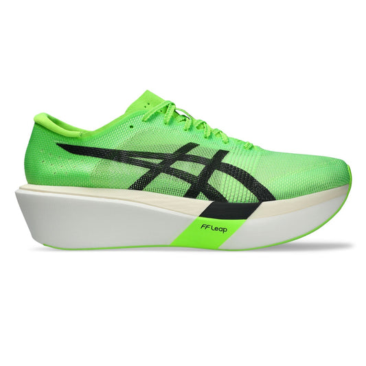 Fresh Walk Unisex ASICS Metaspeed Sky Tokyo