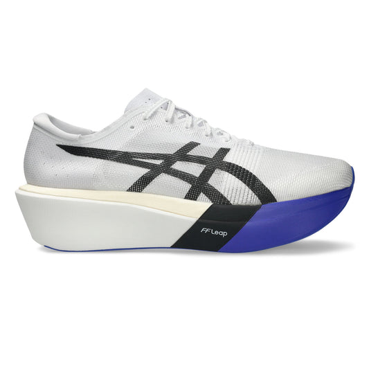 Fresh Walk Unisex ASICS Metaspeed Sky Tokyo