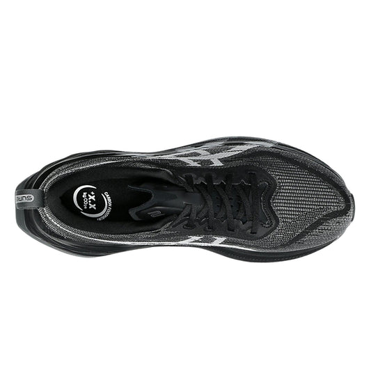 Fresh Walk Unisex ASICS Superblast 2
