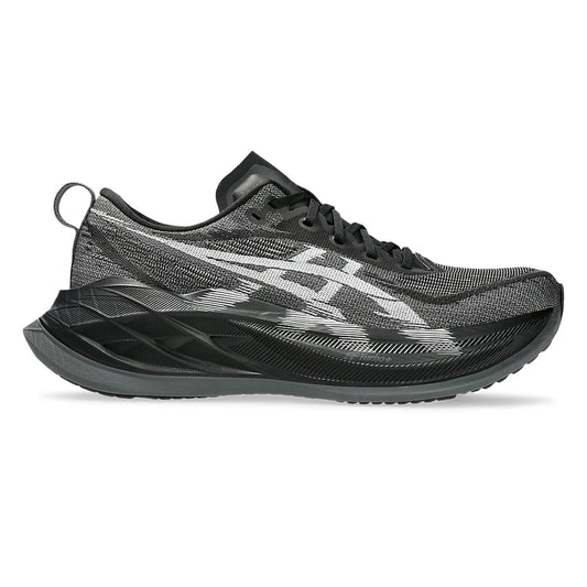 Fresh Walk Unisex ASICS Superblast 2