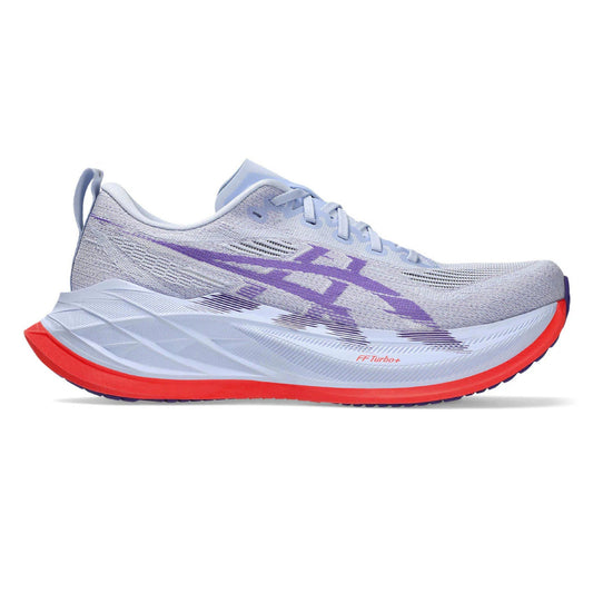 Fresh Walk Unisex ASICS Superblast 2