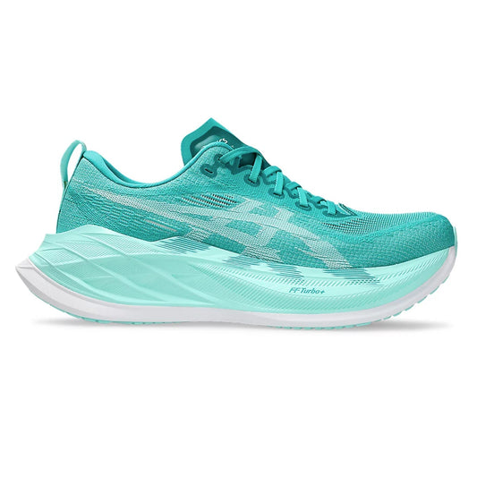Fresh Walk Unisex ASICS Superblast 2