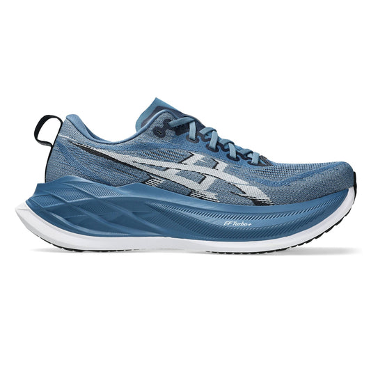 Fresh Walk Unisex ASICS Superblast 2