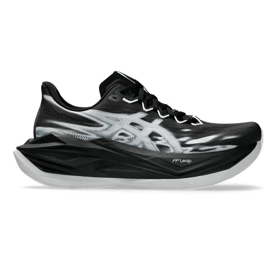 Fresh Walk Unisex ASICS Superblast 3
