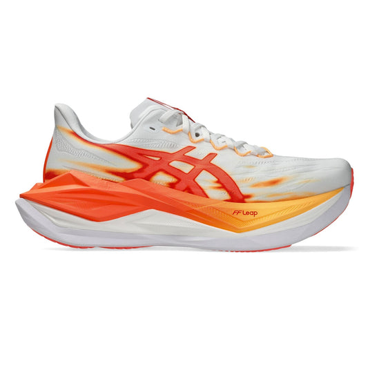 Fresh Walk Unisex ASICS Superblast 3