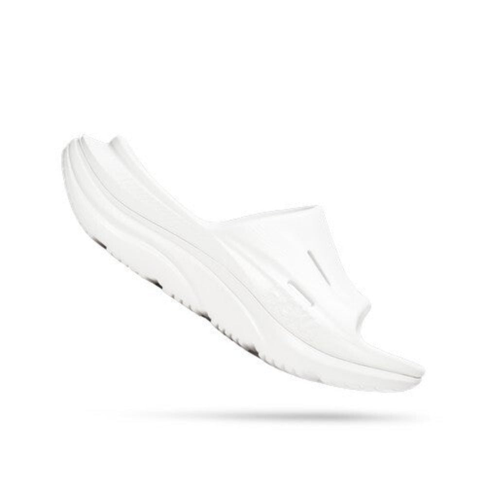 Hoka Ora Recovery Slide 3