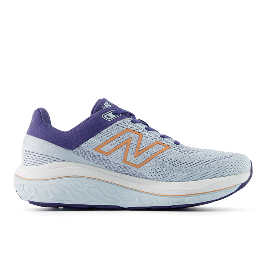 Fresh Walk Fresh Foam X 860V14 W86014E