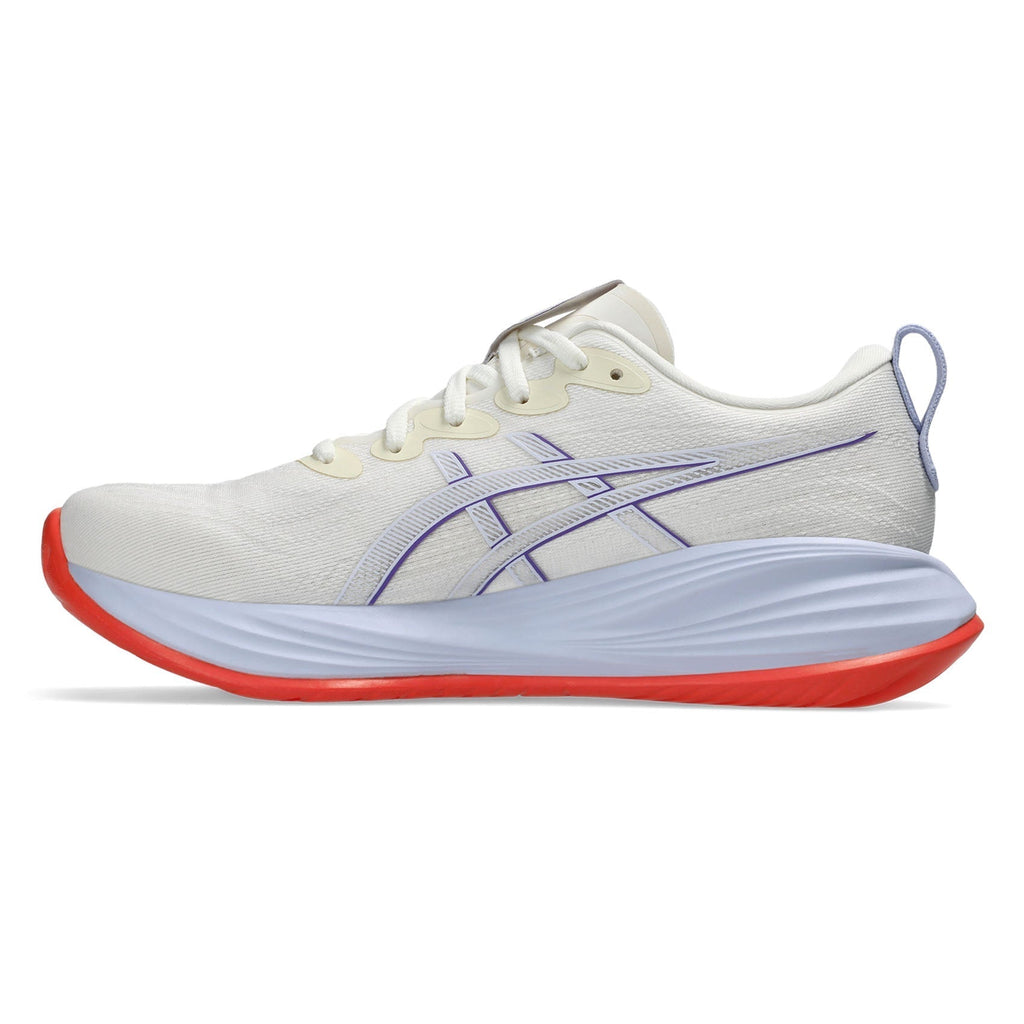 Womens ASICS GEL-Cumulus 27 Tokyo