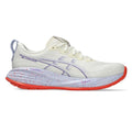 Womens ASICS GEL-Cumulus 27 Tokyo
