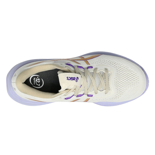 Fresh Walk Womens ASICS GEL-Cumulus 28