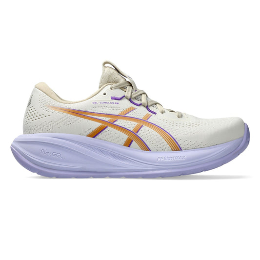 Fresh Walk Womens ASICS GEL-Cumulus 28