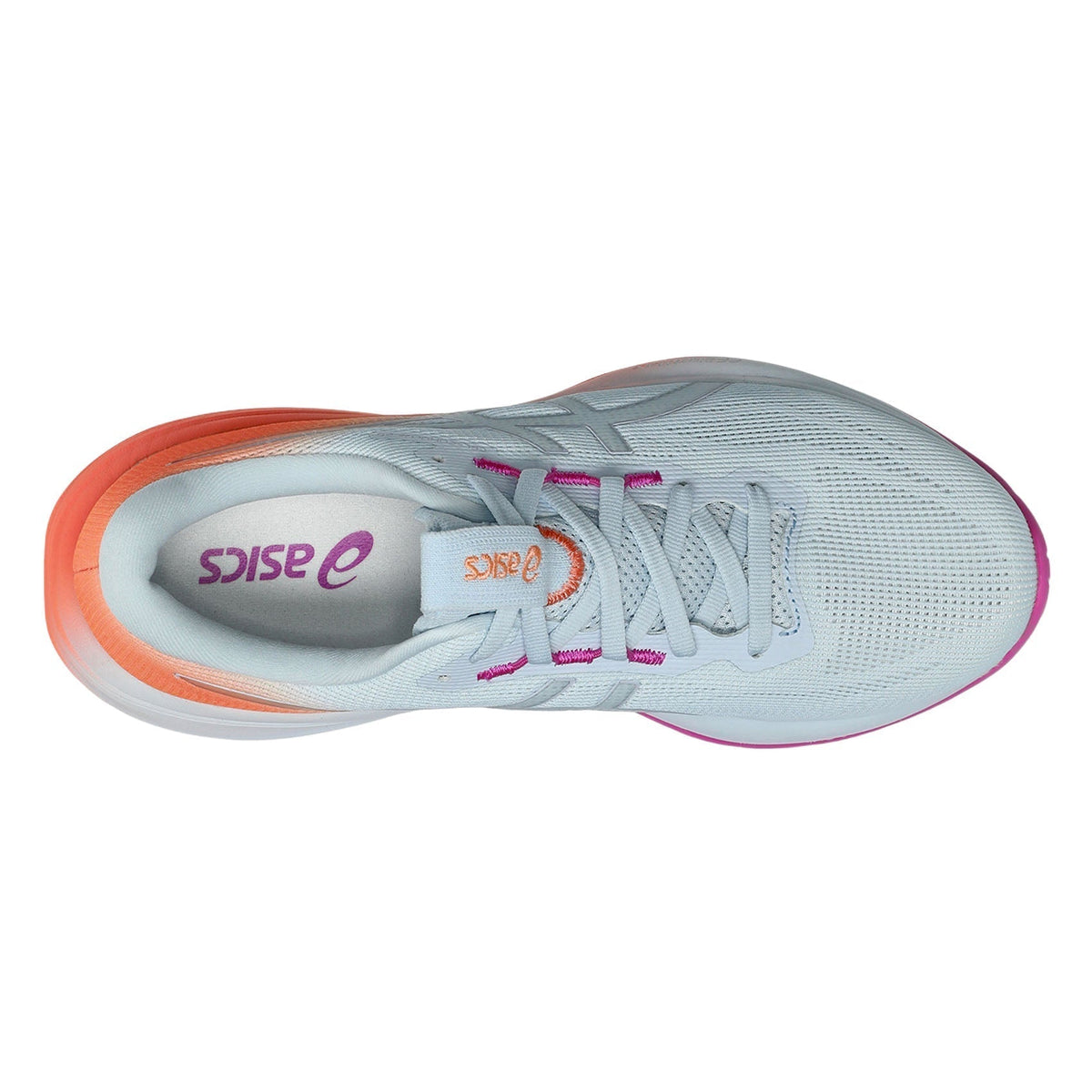 Womens ASICS GEL-Cumulus 28