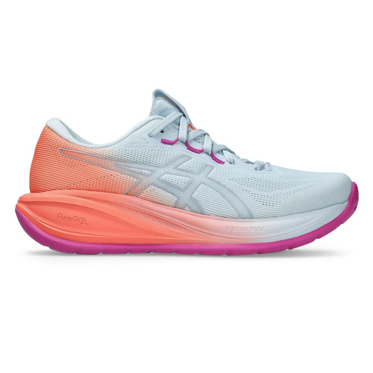 Fresh Walk Womens ASICS GEL-Cumulus 28