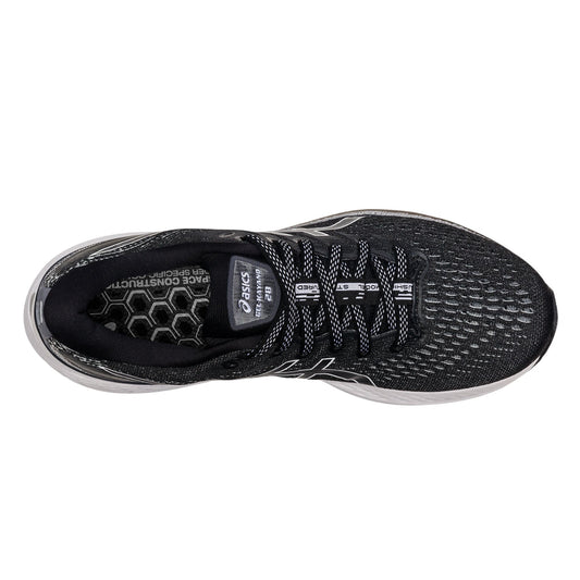 Fresh Walk Womens ASICS GEL-Kayano 28 (Wide)