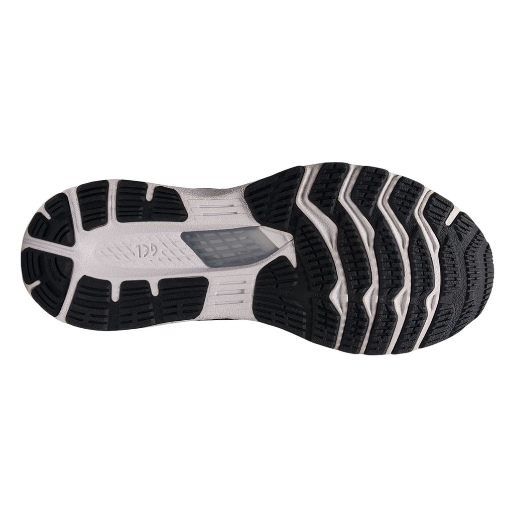 Womens ASICS GEL-Kayano 28 (Wide)