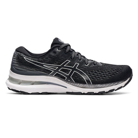 Fresh Walk Womens ASICS GEL-Kayano 28 (Wide)