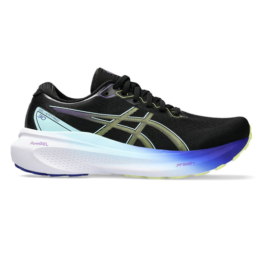 Fresh Walk Womens ASICS GEL-Kayano 30
