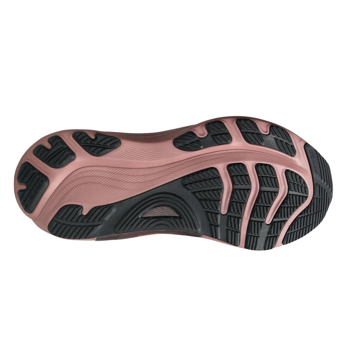 Womens ASICS GEL-Kayano 32