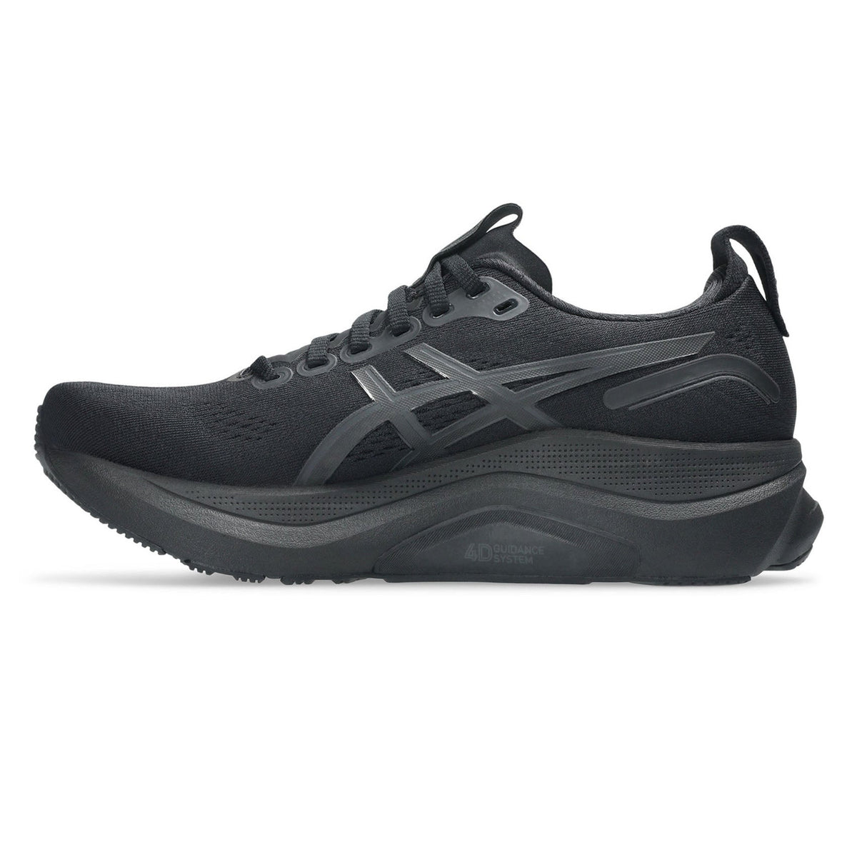Womens ASICS GEL-Kayano 32 (Wide)