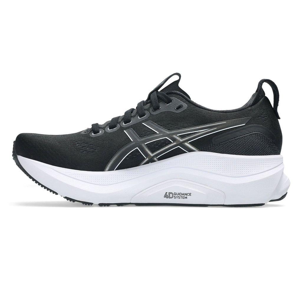Womens ASICS GEL-Kayano 32