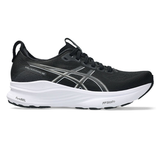 Fresh Walk Womens ASICS GEL-Kayano 32