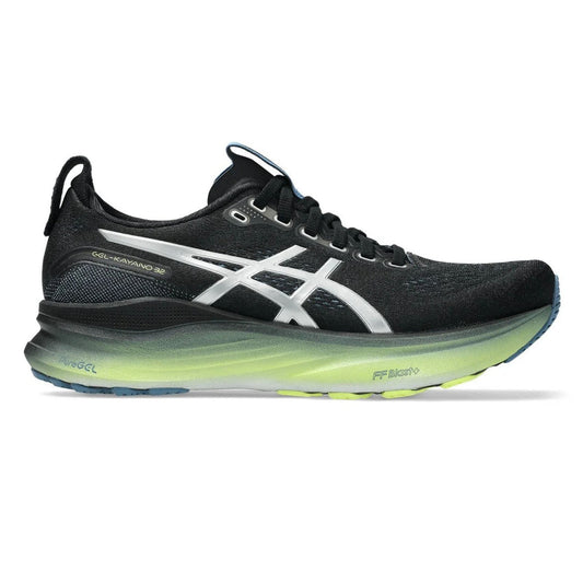 Fresh Walk Womens ASICS GEL-Kayano 32 LUXE