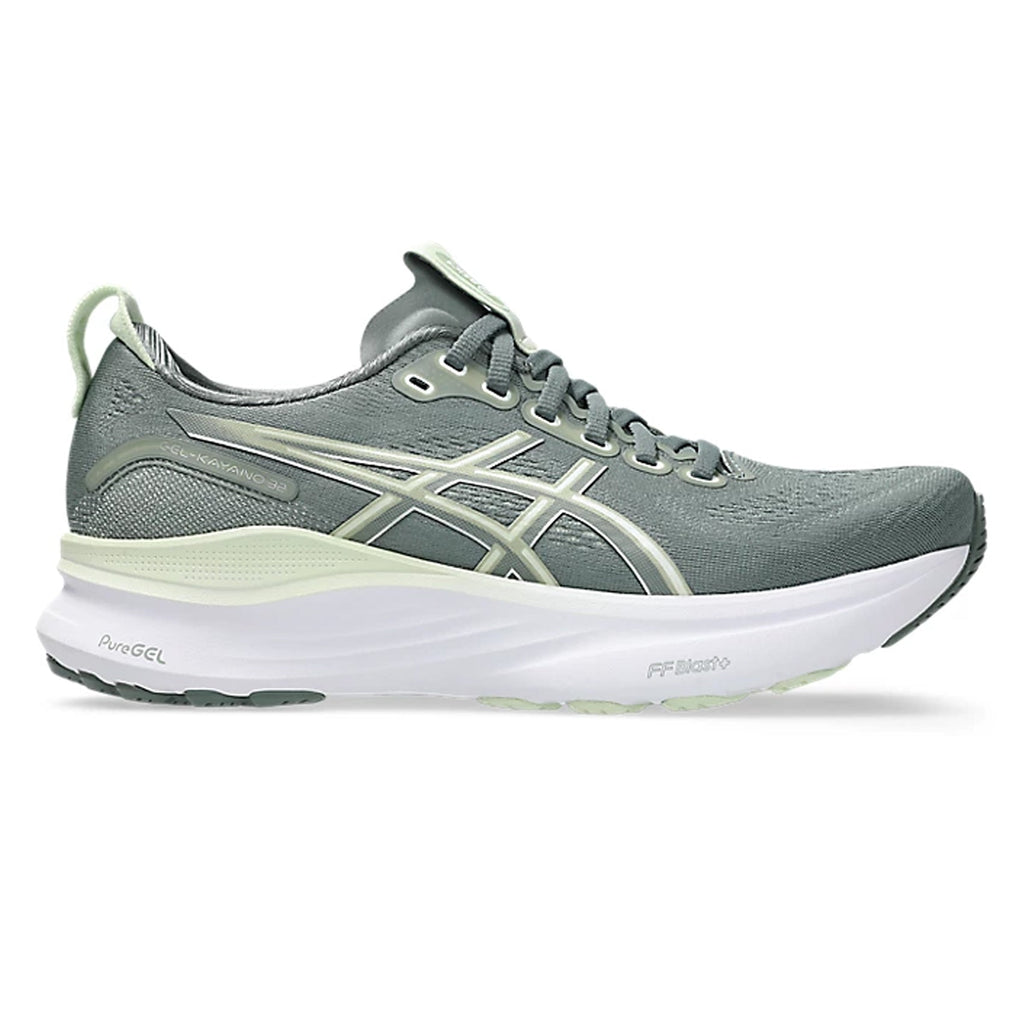 Womens ASICS GEL-Kayano 32