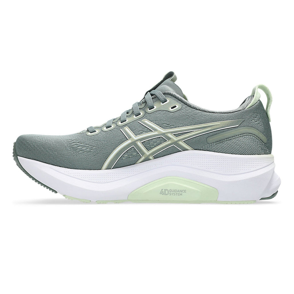 Womens ASICS GEL-Kayano 32