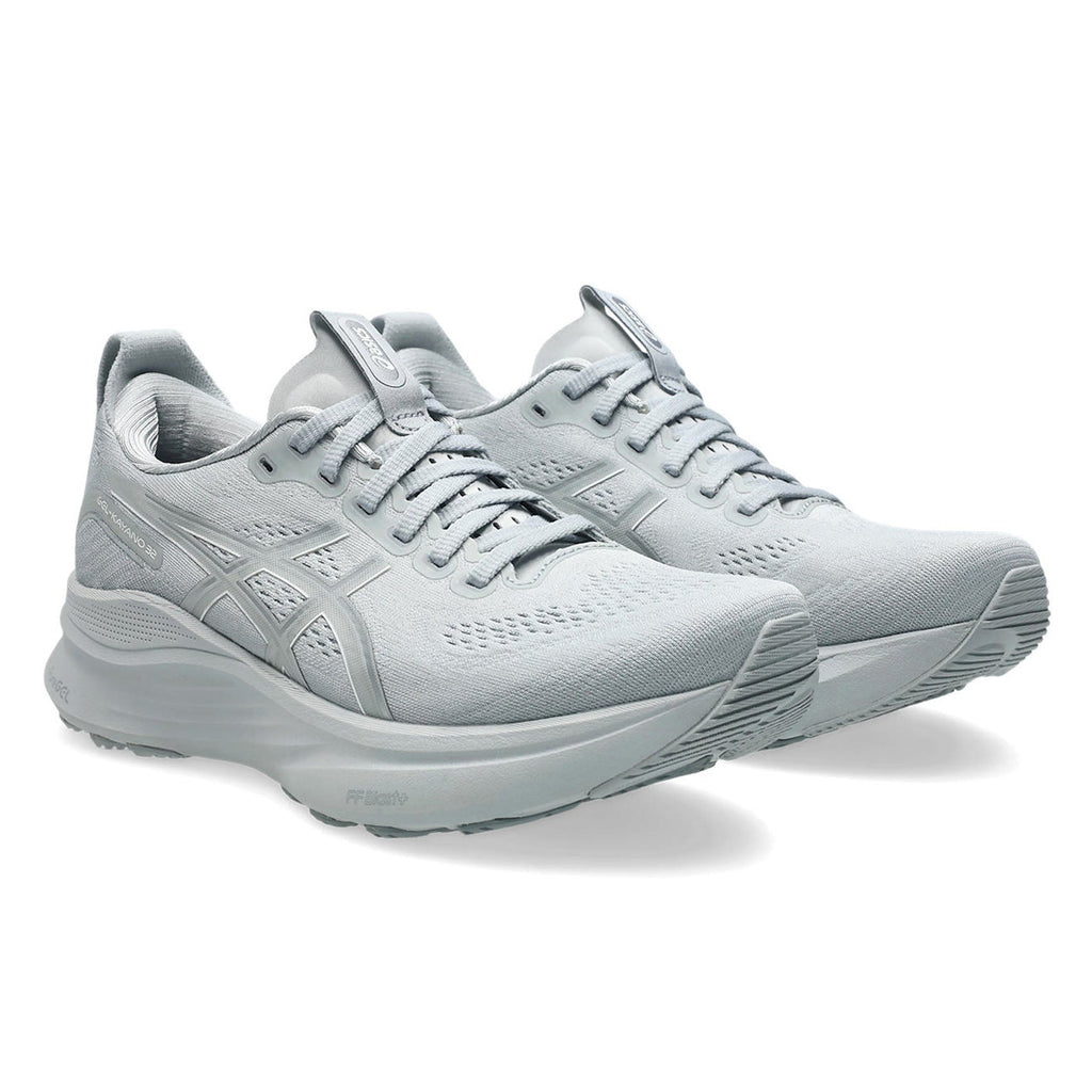 Womens ASICS GEL-Kayano 32