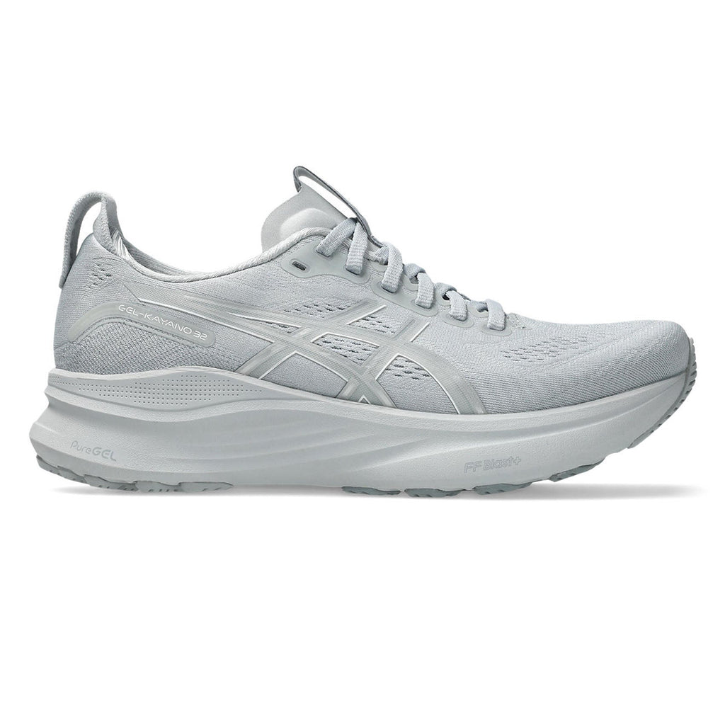 Womens ASICS GEL-Kayano 32