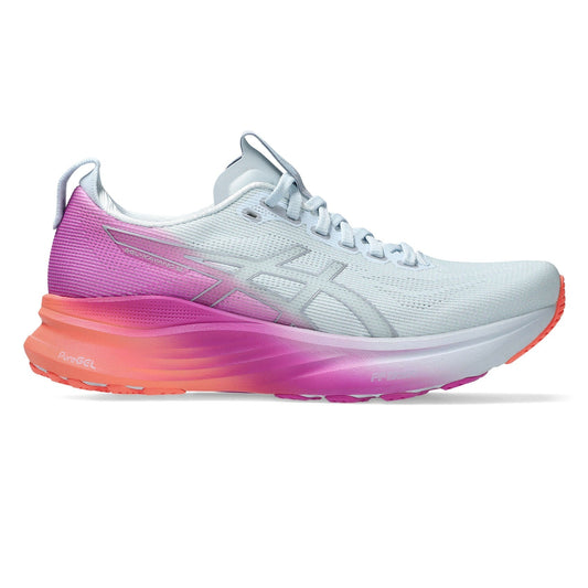 Fresh Walk Womens ASICS GEL-Kayano 32