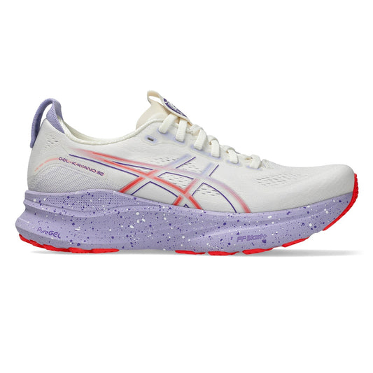 Fresh Walk Womens ASICS GEL-Kayano 32 Tokyo