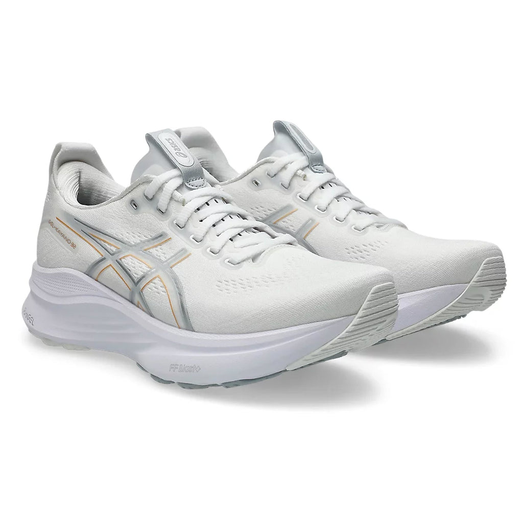 Womens ASICS GEL-Kayano 32