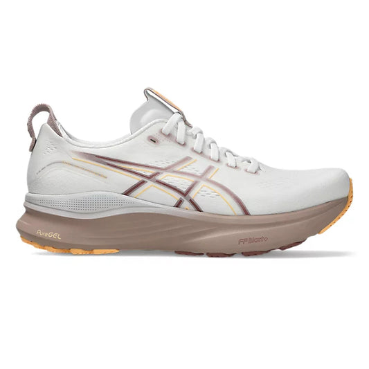 Fresh Walk Womens ASICS GEL-Kayano 32 (Wide)