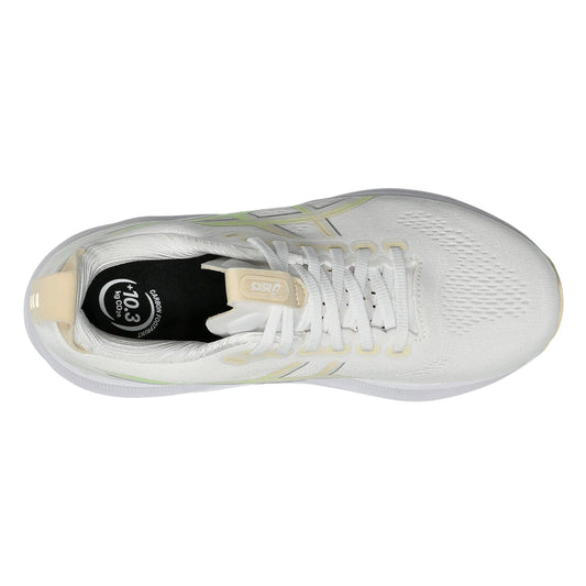 Fresh Walk Womens ASICS GEL-Kayano 32